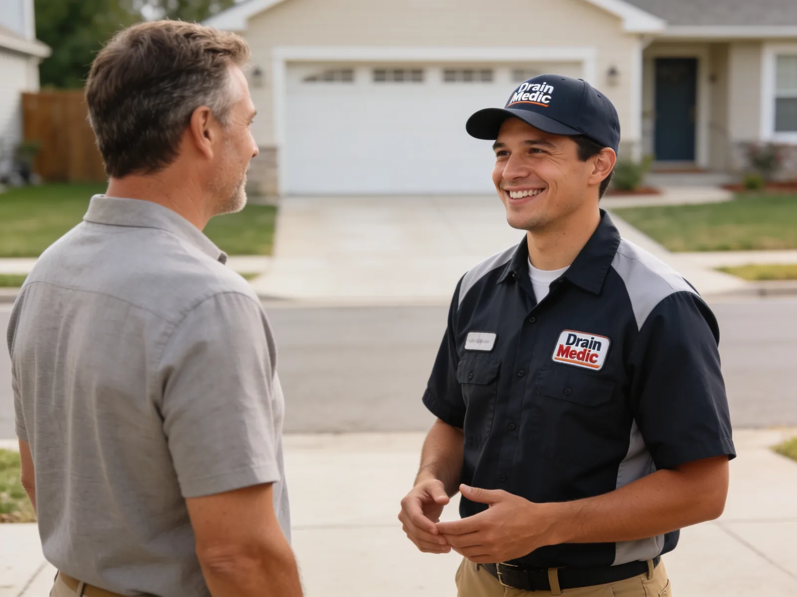 Garbage Disposal Repair Calliham, TX FAQs